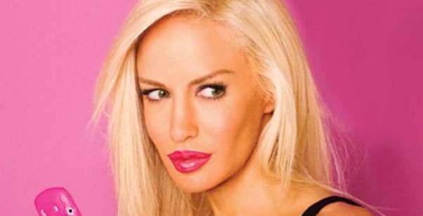 Luly y Luismi: Rumores o certezas?