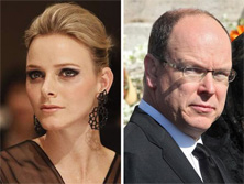 Luna de miel en habitaciones separadas