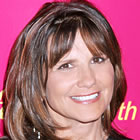 El libro de Lynne Spears.