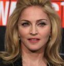 Madonna no volver a casarse.