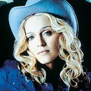 Madonna finalmente se divorcia.