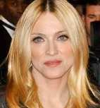 Madonna: indemnizada por violacin de su privacidad.