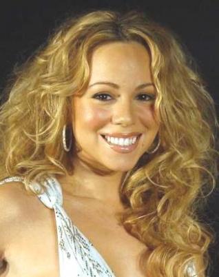 Mariah Carey super� a Elvis en la lista de Billboard.