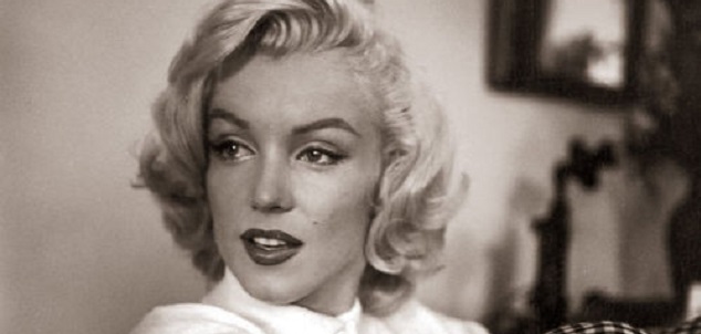 Marilyn Monroe: 90 aos de un mito inmortal