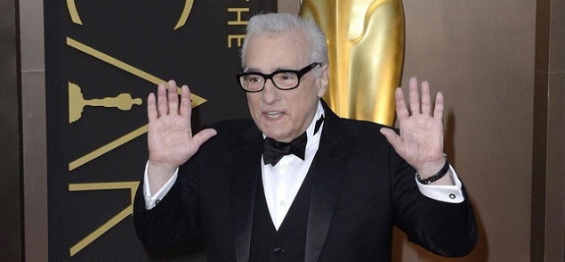 Martin Scorsese ataca las pelculas de Marvel: Son parques temticos, no cine