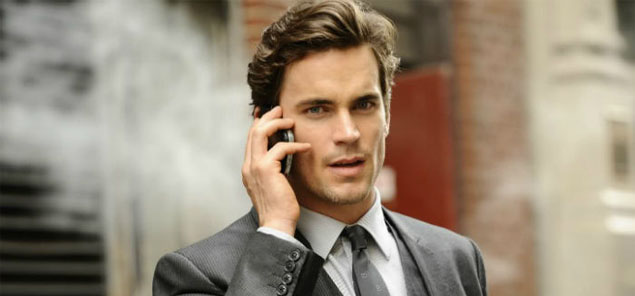 Matt Bomer se une a American Horror Story