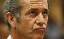 Mel Gibson deber pagar 625 millones de euros a su ex esposa