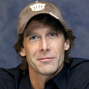 Michael Bay habla sobre la desvinculacin de Megan Fox de Transformers.