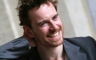 Michael Fassbender nuevo sex symbol del cine