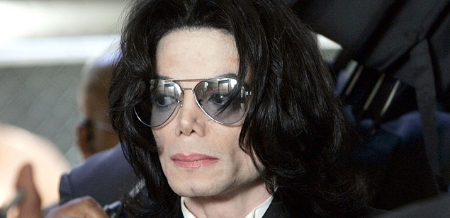 Michael Jackson: a siete aos de su muerte sigue la polmica