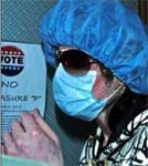 La extraa enfermedad de Michael Jackson