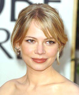 Detienen la filmacin de 