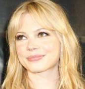 Michelle Williams, de vuelta a la pantalla grande.