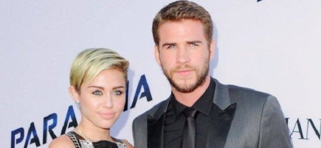 Miley Cyrus, amenazas va redes: detetenido un stalker