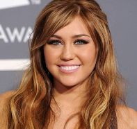 Miley Cyrus enfrentada con sus fans.