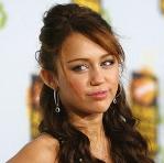 Miley Cyrus: la peor vestida.