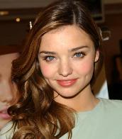 Orlando Bloom ser pap.