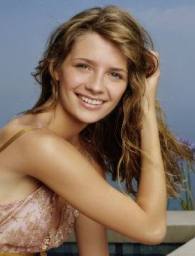 Mischa Barton habl sobre `Closing the ring