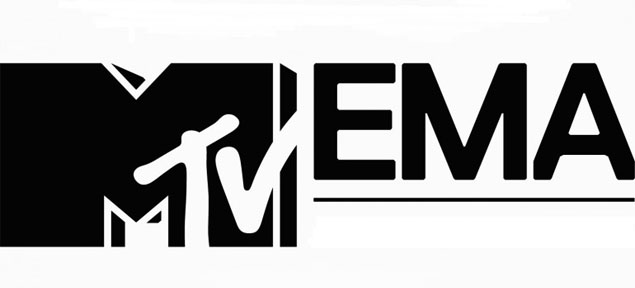 MTV EMA 2015, Taylor Swift la ms nominada