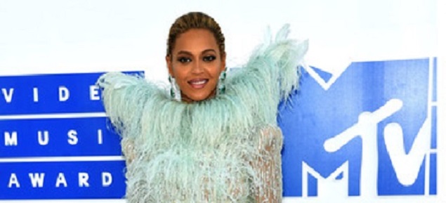 MTV Music viedeo Awards, Beyonce y Rihanna las ms premiadas
