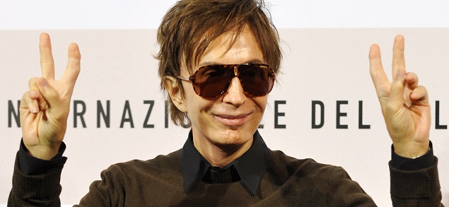 Muri el director Michael Cimino