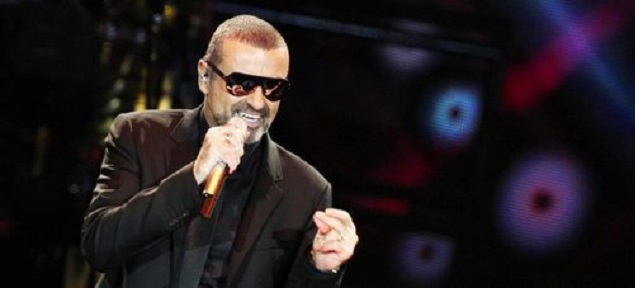 Muri George Michael, el icono del pop britnico