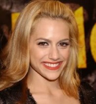 Algunas hiptesis sobre la muerte de Brittany Murphy.