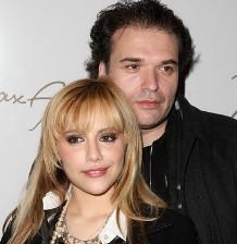 Polmica por la muerte de Brittany Murphy.