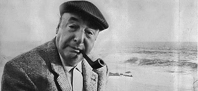 Neruda no muri de cncer, fue envenenado
