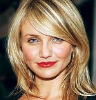 Cameron Diaz...nueva pareja?