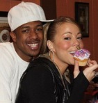 El matrimonio Cannon Carey y sus diferencias cotidianas.