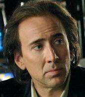 Nicolas Cage directo a la bancarrota.