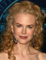Nicole Kidman y su regreso a Broadway.