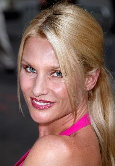 `Desperate Housewives podra perder a una de sus integrantes.