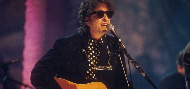 Nobel, Dylan enva un discurso y Patti Smith cantar por l