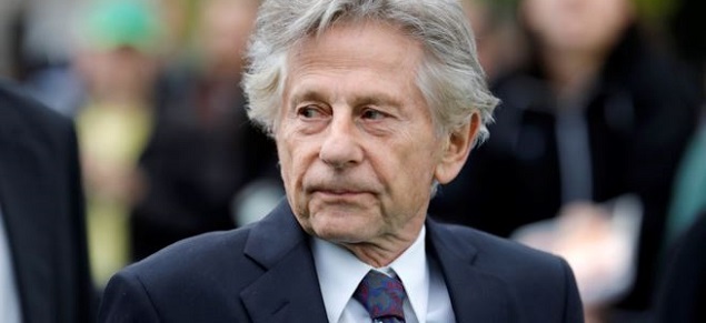 Nuevas acusaciones de violencia sexual contra Roman Polanski