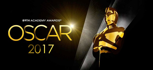 Oscar 2017: Quin (no) ganar la estatuilla? Las decepciones anunciadas