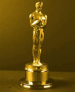 Los Oscar podran adelantar su calendario.