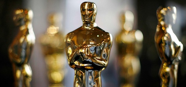 Oscars 2017: cambia el anuncio de las nominaciones