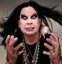 La nmero 20 es la vencida!