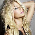 Paris Hilton quiere grabar un disco junto a Paul McCartney