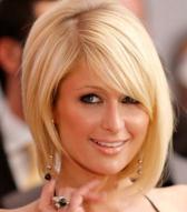 El cumpleaos n 29 de Paris Hilton.