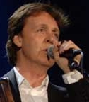 Paul McCartney se oper del corazn