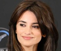 Penlope Cruz habla sobre la dieta que le devolvi la figura.