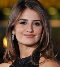 Penlope Cruz habla sobre su vida personal.