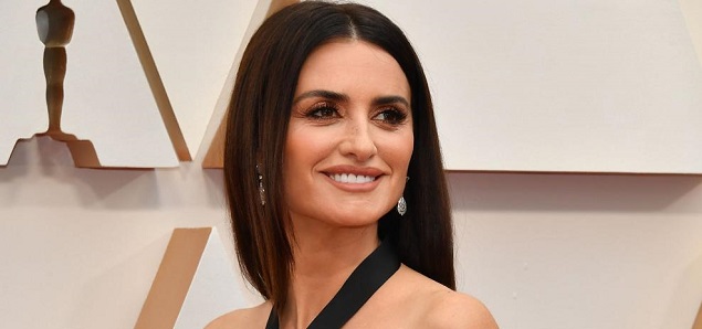 Penlope Cruz y la adiccin que pudo controlar