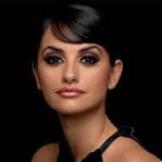 La recta final del embarazo de Penelope Cruz.