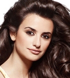 Penelope Cruz podra convertirse en pirata.