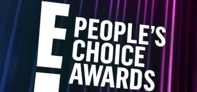 People�s Choice Awards 2019: triunfan Marvel y Stranger Things