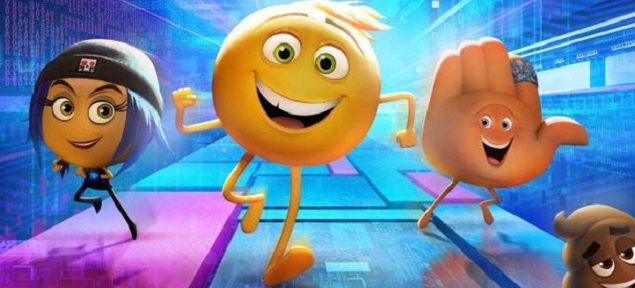 Premio Razzie 2018, cuales fueron las peores pelculas del ao